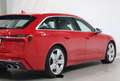 Audi S6 Avant TDI quattro tiptronic - thumbnail 6