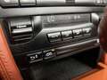 Porsche 997 997.2 Carrera PDK Cabriolet / Facelift / BTW aftr. Blanc - thumbnail 19