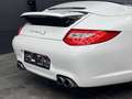 Porsche 997 997.2 Carrera PDK Cabriolet / Facelift / BTW aftr. Blanc - thumbnail 12