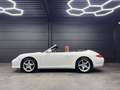 Porsche 997 997.2 Carrera PDK Cabriolet / Facelift / BTW aftr. Blanc - thumbnail 6