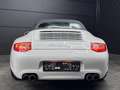 Porsche 997 997.2 Carrera PDK Cabriolet / Facelift / BTW aftr. Blanc - thumbnail 10