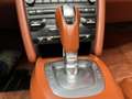 Porsche 997 997.2 Carrera PDK Cabriolet / Facelift / BTW aftr. Blanc - thumbnail 16