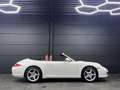 Porsche 997 997.2 Carrera PDK Cabriolet / Facelift / BTW aftr. Blanc - thumbnail 7
