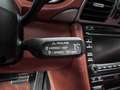 Porsche 997 997.2 Carrera PDK Cabriolet / Facelift / BTW aftr. Blanc - thumbnail 18