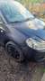 Suzuki SX4 1.6 DDiS GL - thumbnail 5