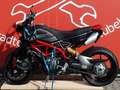 Ducati Hypermotard 950 2 Hand Unfallschaden Rot - thumbnail 2
