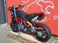 Ducati Hypermotard 950 2 Hand Unfallschaden Rot - thumbnail 9
