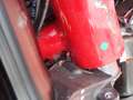 Ducati Hypermotard 950 2 Hand Unfallschaden Rot - thumbnail 13