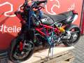 Ducati Hypermotard 950 2 Hand Unfallschaden Rot - thumbnail 8