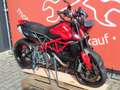 Ducati Hypermotard 950 2 Hand Unfallschaden Rot - thumbnail 10