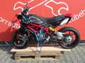 Ducati Hypermotard 950 2 Hand Unfallschaden Rot - thumbnail 3