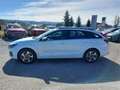 Hyundai i30 Kombi - PD GO 1.0 TGDI c5kg2 Blanc - thumbnail 3