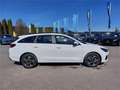 Hyundai i30 Kombi - PD GO 1.0 TGDI c5kg2 Blanc - thumbnail 7