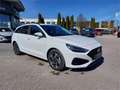 Hyundai i30 Kombi - PD GO 1.0 TGDI c5kg2 Blanc - thumbnail 8