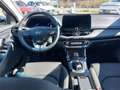 Hyundai i30 Kombi - PD GO 1.0 TGDI c5kg2 Weiß - thumbnail 11