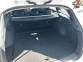 Hyundai i30 Kombi - PD GO 1.0 TGDI c5kg2 Blanc - thumbnail 13