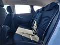 Hyundai i30 Kombi - PD GO 1.0 TGDI c5kg2 Blanc - thumbnail 12