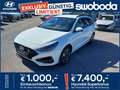 Hyundai i30 Kombi - PD GO 1.0 TGDI c5kg2 Blanc - thumbnail 1
