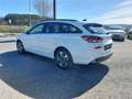 Hyundai i30 Kombi - PD GO 1.0 TGDI c5kg2 Blanc - thumbnail 4