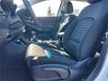 Hyundai i30 Kombi - PD GO 1.0 TGDI c5kg2 Blanc - thumbnail 10