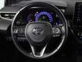 Toyota Corolla Touring Sports 1.8 Hybrid Active Zwart - thumbnail 44