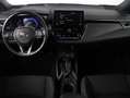 Toyota Corolla Touring Sports 1.8 Hybrid Active Zwart - thumbnail 45