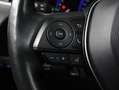Toyota Corolla Touring Sports 1.8 Hybrid Active Zwart - thumbnail 30