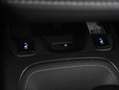 Toyota Corolla Touring Sports 1.8 Hybrid Active Zwart - thumbnail 32