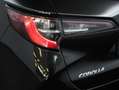 Toyota Corolla Touring Sports 1.8 Hybrid Active Zwart - thumbnail 9