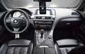 BMW 650 i 4.4 V8/xDrive M-PAKET/PANORAMA/KAMERA/SHZ Czarny - thumbnail 12