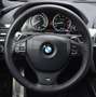 BMW 650 i 4.4 V8/xDrive M-PAKET/PANORAMA/KAMERA/SHZ Negru - thumbnail 14