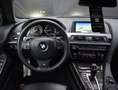 BMW 650 i 4.4 V8/xDrive M-PAKET/PANORAMA/KAMERA/SHZ Czarny - thumbnail 13