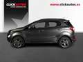 Ford EcoSport 1.0 EcoBoost ST Line 125 Gris - thumbnail 5