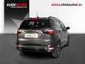 Ford EcoSport 1.0 EcoBoost ST Line 125 Gris - thumbnail 3