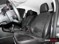 Ford EcoSport 1.0 EcoBoost ST Line 125 Gris - thumbnail 14
