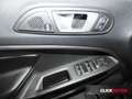 Ford EcoSport 1.0 EcoBoost ST Line 125 Gris - thumbnail 13