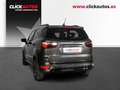 Ford EcoSport 1.0 EcoBoost ST Line 125 Gris - thumbnail 4