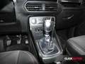 Ford EcoSport 1.0 EcoBoost ST Line 125 Gris - thumbnail 12