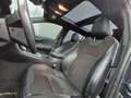 Toyota RAV 4 2.5i 2WD Hybrid Dynamic Business (Li-ion Niebieski - thumbnail 8