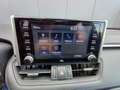 Toyota RAV 4 2.5i 2WD Hybrid Dynamic Business (Li-ion Blu/Azzurro - thumbnail 13