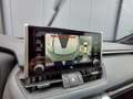 Toyota RAV 4 2.5i 2WD Hybrid Dynamic Business (Li-ion Albastru - thumbnail 14