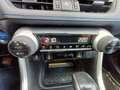 Toyota RAV 4 2.5i 2WD Hybrid Dynamic Business (Li-ion Kék - thumbnail 16
