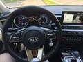 Kia XCeed XCeed 1.4 T-GDI OPF DCT7 JBL SOUND EDITION Schwarz - thumbnail 11