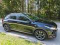 Kia XCeed XCeed 1.4 T-GDI OPF DCT7 JBL SOUND EDITION Schwarz - thumbnail 1