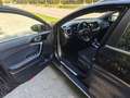 Kia XCeed XCeed 1.4 T-GDI OPF DCT7 JBL SOUND EDITION Schwarz - thumbnail 20