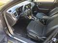 Kia XCeed XCeed 1.4 T-GDI OPF DCT7 JBL SOUND EDITION Schwarz - thumbnail 17