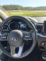 Kia XCeed XCeed 1.4 T-GDI OPF DCT7 JBL SOUND EDITION Schwarz - thumbnail 10
