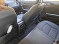 Kia XCeed XCeed 1.4 T-GDI OPF DCT7 JBL SOUND EDITION Schwarz - thumbnail 18