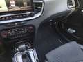 Kia XCeed XCeed 1.4 T-GDI OPF DCT7 JBL SOUND EDITION Schwarz - thumbnail 23