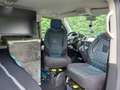 Volkswagen T5 Caravelle Caravelle Kurz DSG Comfortline Bleu - thumbnail 12